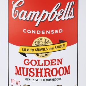 golden_mushroom 0 Bill