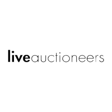 LiveAuctioneers