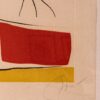 Joan Miró – El Pi de Formentor