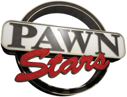 Pawn Stars