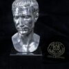 Pure Silver Caesar (as seen on Pawn Stars)