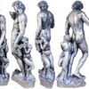 Bacchus Michelangelo Buonarroti