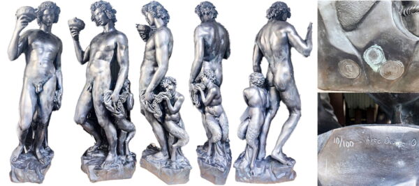 0004_2 Bacchus Michelangelo Buonarroti