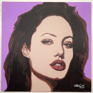 0138 Angelina Jolie