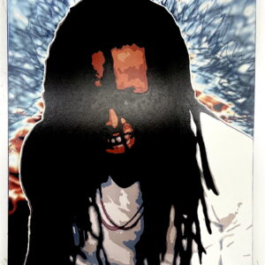 0141 Lil Wayne