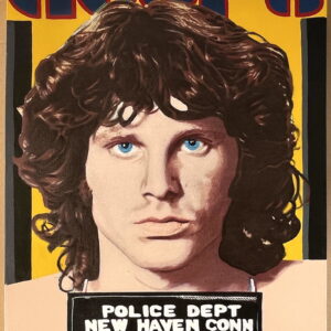 0153 The Doors