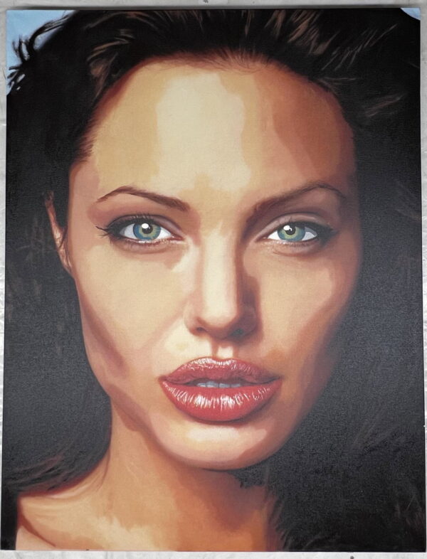 0165 Angelina Jolie