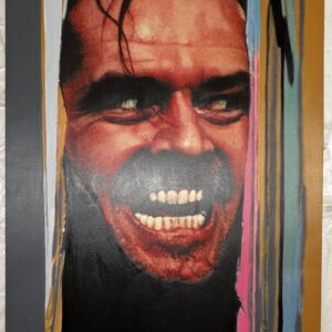 0166 Here's Johnny