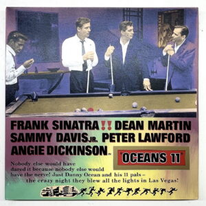 0169 Rat Pack