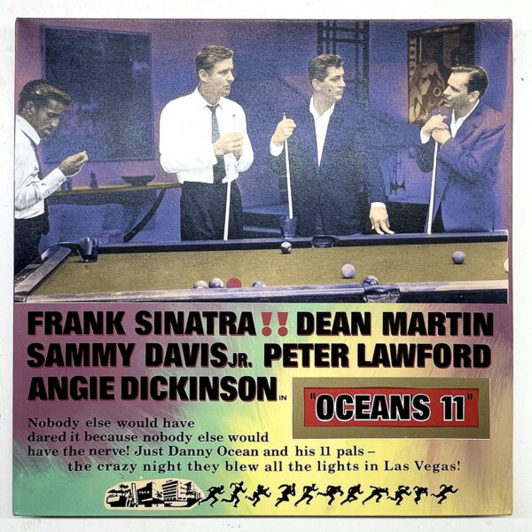 Rat Pack