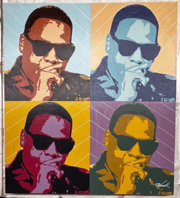 0192_1 Jay Z 99 Problems