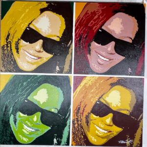 0194_1 Beyonce BeyHive