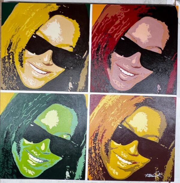 Beyonce BeyHive