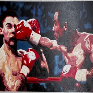 0196_1 Juan Manver v Robbie