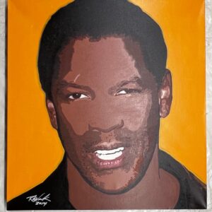0197_1 Denzel Washington