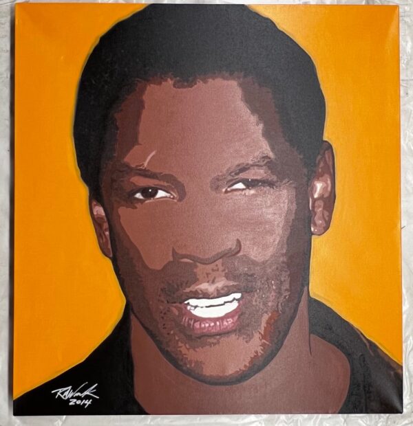 0197_1 Denzel Washington