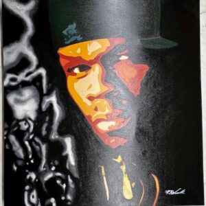 0199_1 50 Cent