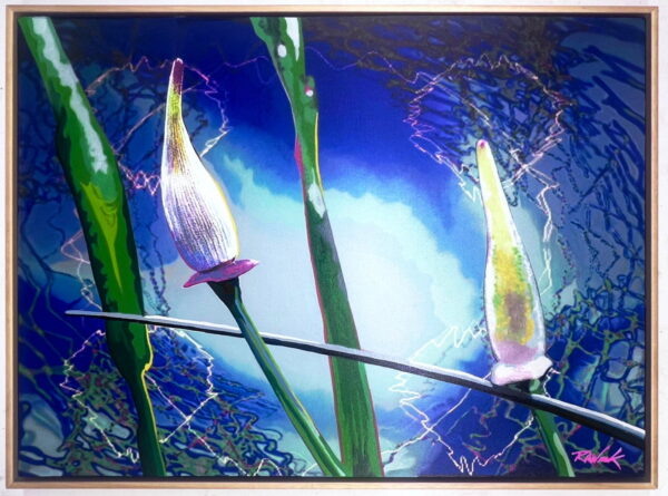 0209_1 Stormy Bloom