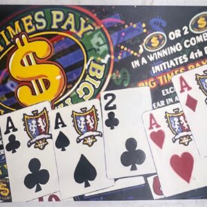0216_1 4 Aces