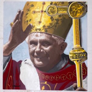 0217_1 Pope Bennedict