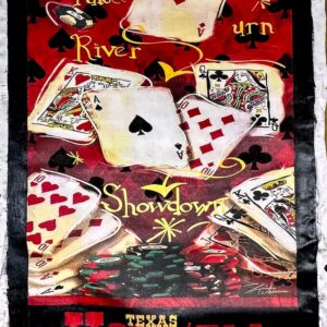0218_1 Texas