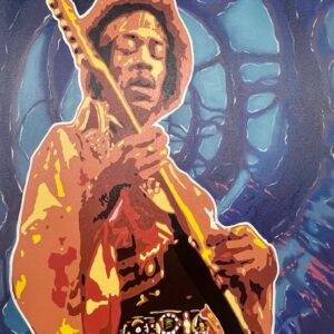 0219_1 Jimi Hendrix Storm Web