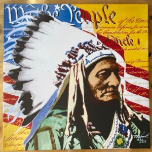 0228_1 Sitting Bull