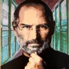 Steve Jobs