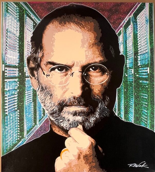 0229_1 Steve Jobs