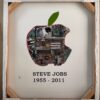 Steve Jobs