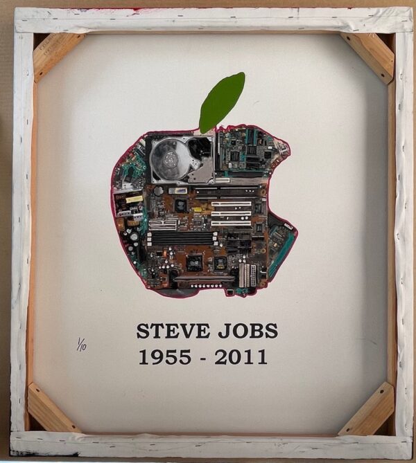 0229_2 Steve Jobs