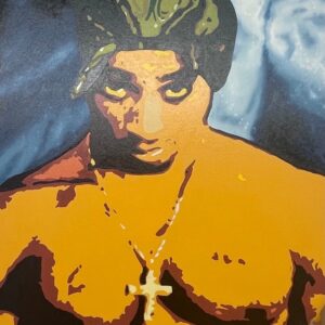 0243_1 Tupac