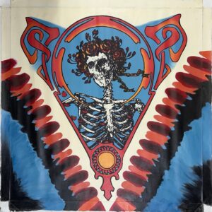 Grateful Dead
