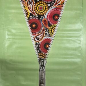 0255_1 Hippy Unzipped