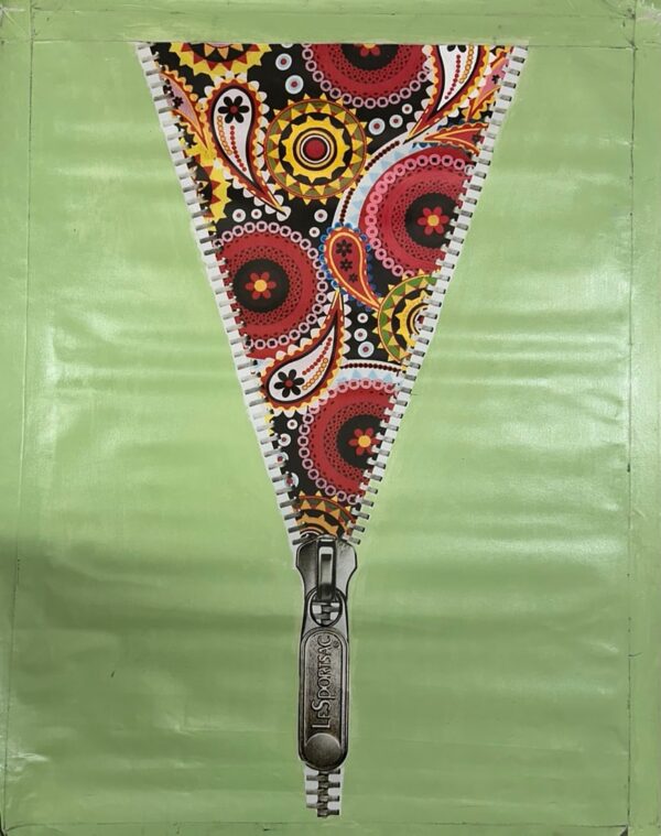 0255_1 Hippy Unzipped