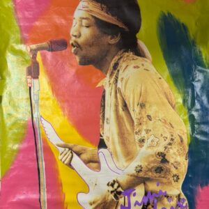 0258_1 Jimi Hendrix