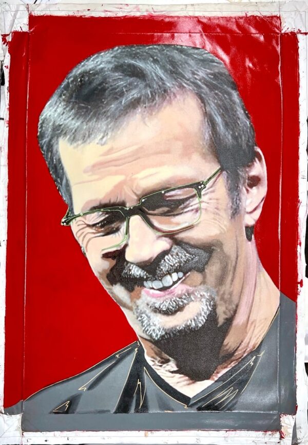 0290_1 Eric Clapton Happy