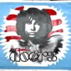 Jim Morrison of The Doors