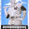 Mickey Mantle NY Yankees