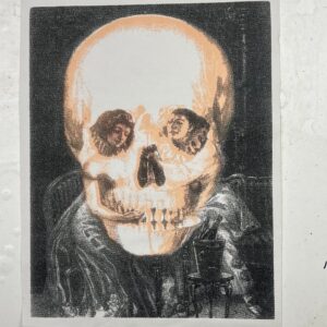 0301_1 Love is Death