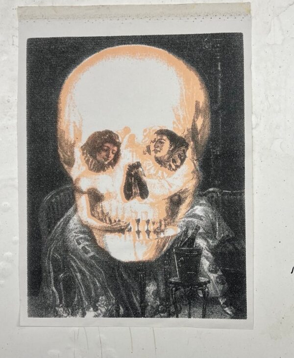 0301_1 Love is Death