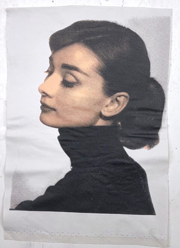 0302_1 Audrey Hepburn