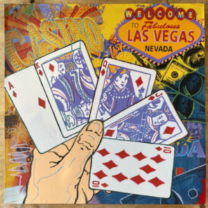 0335 0 Bill