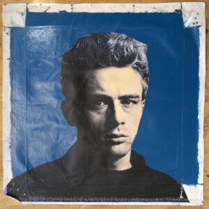 James Dean