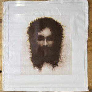 The Shroud