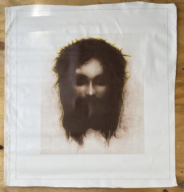0342 The Shroud