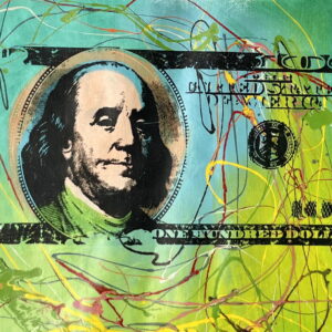 0 Bill