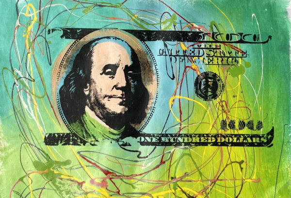 0 Bill