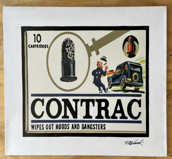 0364 Contrac