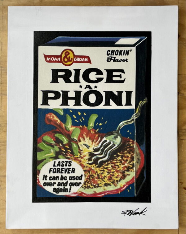 0375 Rice a Phoni